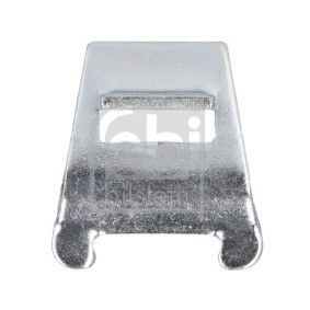 Comprar Piloto trasero de FEBI BILSTEIN 06419 a bajo precio de 39,82 €