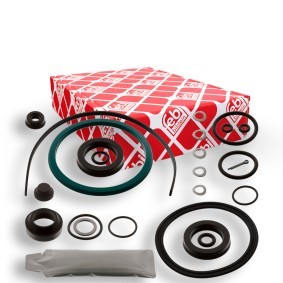 Reparatursatz, Kupplungsnehmerzylinder von FEBI BILSTEIN günstig für 15,51 €