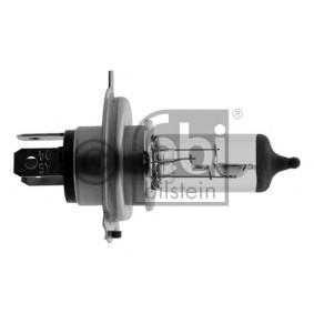 Abblendlicht-Glühlampe 06580 für LANOS Stufenheck (KLAT) für 6,75 CHF