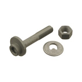Montagesatz, Lenker 06619 von FEBI BILSTEIN günstig für 8,79 € online kaufen