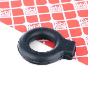 Comprar Soporte de tubo de escape de FEBI BILSTEIN 06679 a bajo precio de 2,00 €