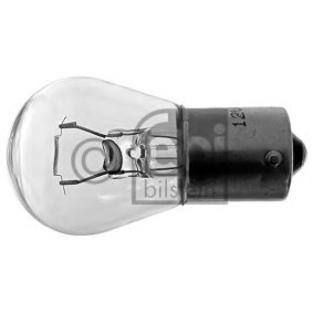 Blinkerbirne für VW von FEBI BILSTEIN
