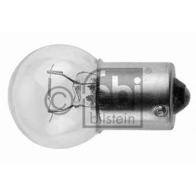 Osta Polttimo, takavalo FEBI BILSTEIN:llä 06940 edullisesti hintaan 2,20 €