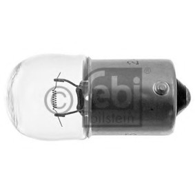Osta Polttimo, takavalo FEBI BILSTEIN:llä 06944 edullisesti hintaan 1,59 €