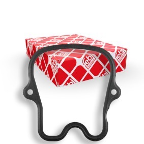 Ventildeckeldichtung 06979