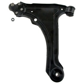 Querlenker von FEBI BILSTEIN