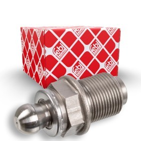 Hydrostößel 07377