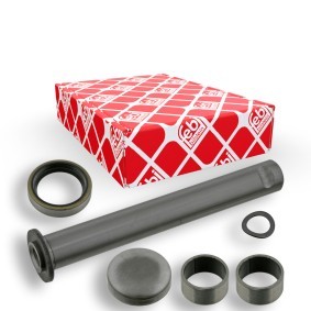 Acquista Kit riparazione, Leva d'inversione da FEBI BILSTEIN 07379 a buon mercato per soli 36,44 €