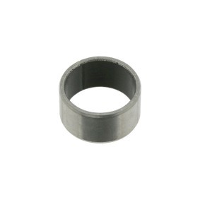 Acquista Boccola, Albero leva fuso sterzo da FEBI BILSTEIN 07390 a buon mercato per soli 1,56 €