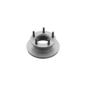 Bremsscheibe 07420