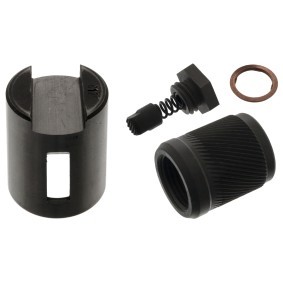 Reparatursatz, Automatische Nachstellung von FEBI BILSTEIN günstig für 27,34 €