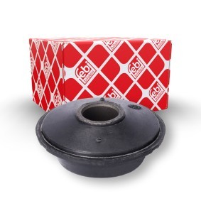 Stabigummis von FEBI BILSTEIN für V8 (441, 442, 4C2, 4C8) günstig online kaufen