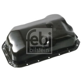 Kipphebelwelle, Motorsteuerung 07561