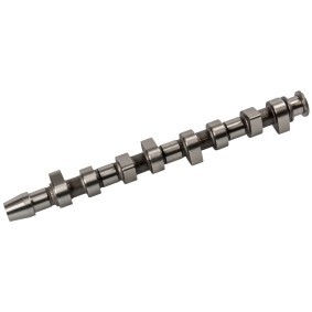 Acquista Albero a camme da FEBI BILSTEIN online per GOLF II (19E, 1G1) a prezzi moderati