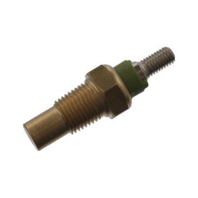 Compre Sensor de temperatura del refrigerante de FEBI BILSTEIN online para ORION II (AFF) a precios moderados