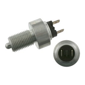 Bremslichtschalter 07838
