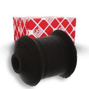 Acquista Silent block da FEBI BILSTEIN online per ESCORT IV Break (AWF, AVF) a prezzi moderati