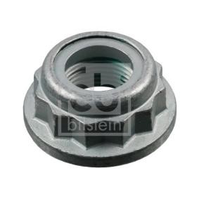 Mutter, Achsstummel von FEBI BILSTEIN