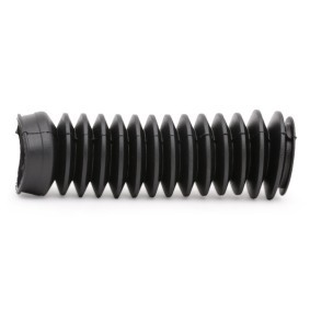 Achetez des Soufflet de direction FEBI BILSTEIN 08029 à prix pour 4,88 €