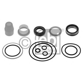 Comprar Juego de juntas, mecanismo de dirección de FEBI BILSTEIN 08040 a bajo precio de 5,91 €