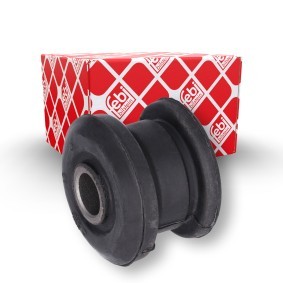 Achetez des Suspension, bras de liaison FEBI BILSTEIN 08156 à prix pour 4,56 €