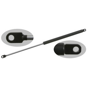 Motorhaubendämpfer 08218