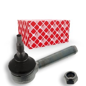 Achetez des Boule, tringlerie de commande FEBI BILSTEIN 08242 à prix pour 15,68 €