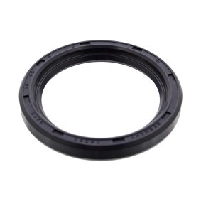 Achetez des Bague d'étanchéité, roulement de roue FEBI BILSTEIN 08253 à prix pour 4,18 €