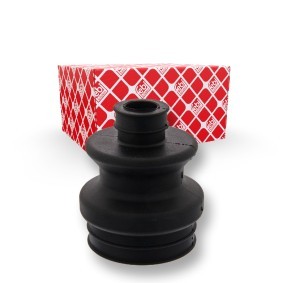Achsmanschette 08478 von FEBI BILSTEIN günstig für 8,64 € online kaufen
