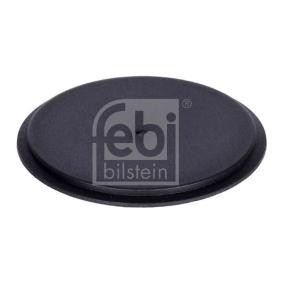 Deckel, Spannrollenhebel 08496