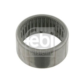 Achetez des Collier de serrage d'échappement FEBI BILSTEIN 08508 à prix pour 3,96 €
