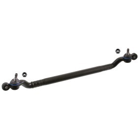 Lenkstange für BMW von FEBI BILSTEIN