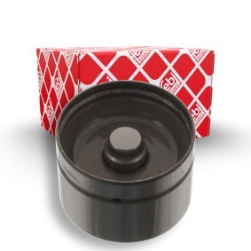 Hydrostößel 08674