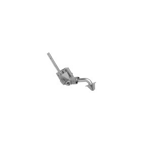 Achetez des Pompe à huile FEBI BILSTEIN 08699 à prix pour 208,80 €