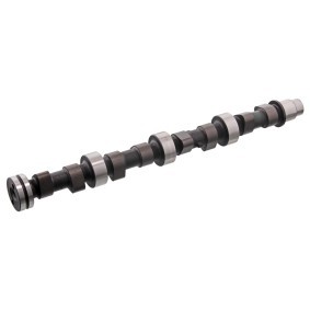 Nockenwelle 08747