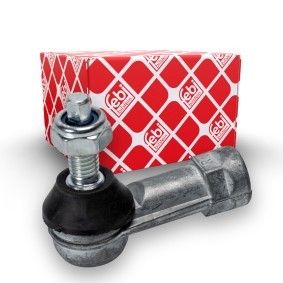 Achetez des Boule, tringlerie de commande FEBI BILSTEIN 08769 à prix pour 9,67 €