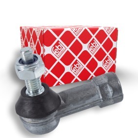 Achetez des Boule, tringlerie de commande FEBI BILSTEIN 08770 à prix pour 9,67 €
