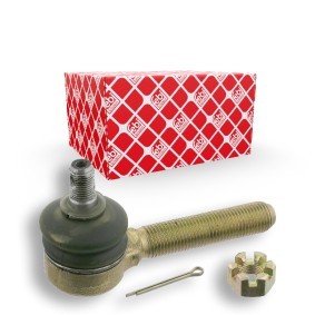 Achetez des Boule, tringlerie de commande FEBI BILSTEIN 08771 à prix pour 12,65 €