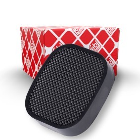 Pedalbelag, Bremspedal von FEBI BILSTEIN günstig für 3,17 €
