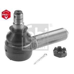 Comprar Rótula de dirección de FEBI BILSTEIN 08793 a bajo precio de 83,86 €