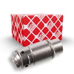 Hydrostößel 08794