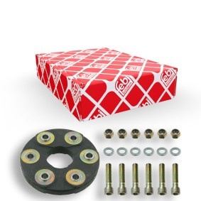 Hardyscheibe 08822