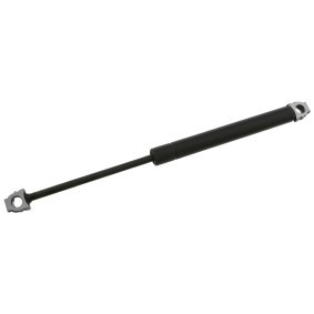 Motorhaubendämpfer für BMW von FEBI BILSTEIN