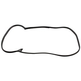 Achetez des Joint d'étanchéité de porte FEBI BILSTEIN 08875 à prix pour 41,73 €