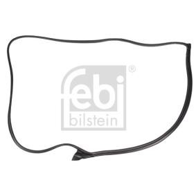 Achetez des Joint d'étanchéité de porte FEBI BILSTEIN 08877 à prix pour 39,56 €