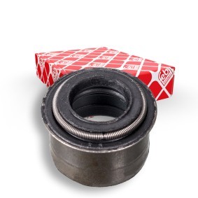 Ventilschaftdichtung 08969