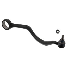 Querlenker von FEBI BILSTEIN
