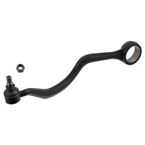 Querlenker von FEBI BILSTEIN