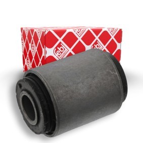 Querlenkerlager von FEBI BILSTEIN für EXPRESS Pick-up günstig online kaufen