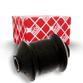 Querlenkerlager von FEBI BILSTEIN für ORION I (AFD) günstig online kaufen